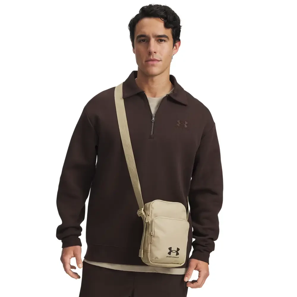 Under Armour Unisex Sportstyle Lite Crossbody | 1381912-234 - Image 4