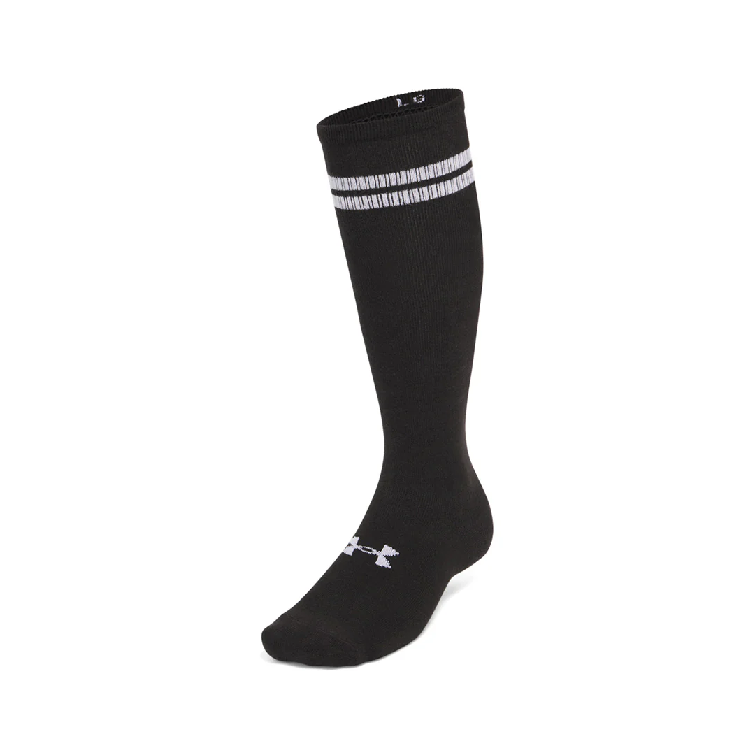 Under Armour Unisex Sportswear CTN OTC | 1390132-001