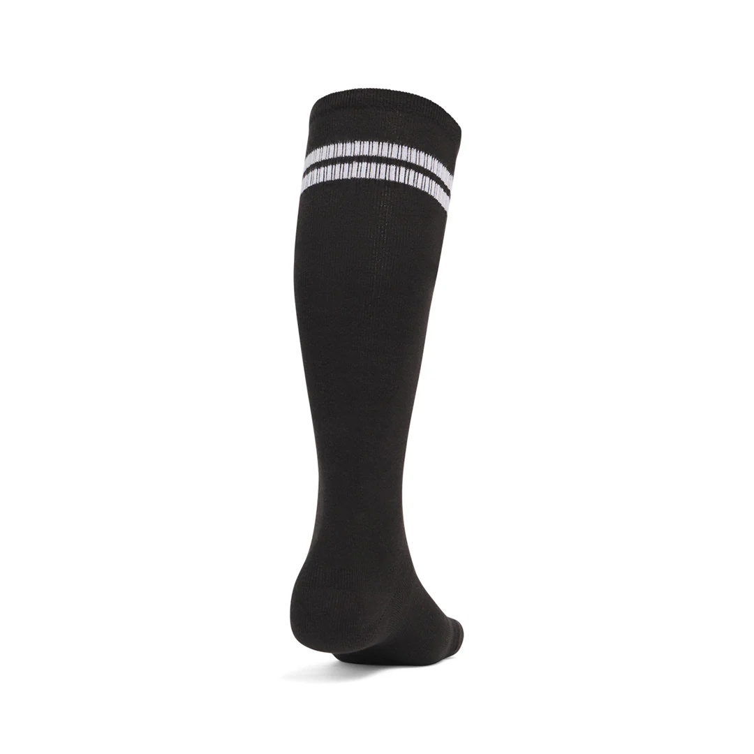 Under Armour Unisex Sportswear CTN OTC | 1390132-001 - Image 2