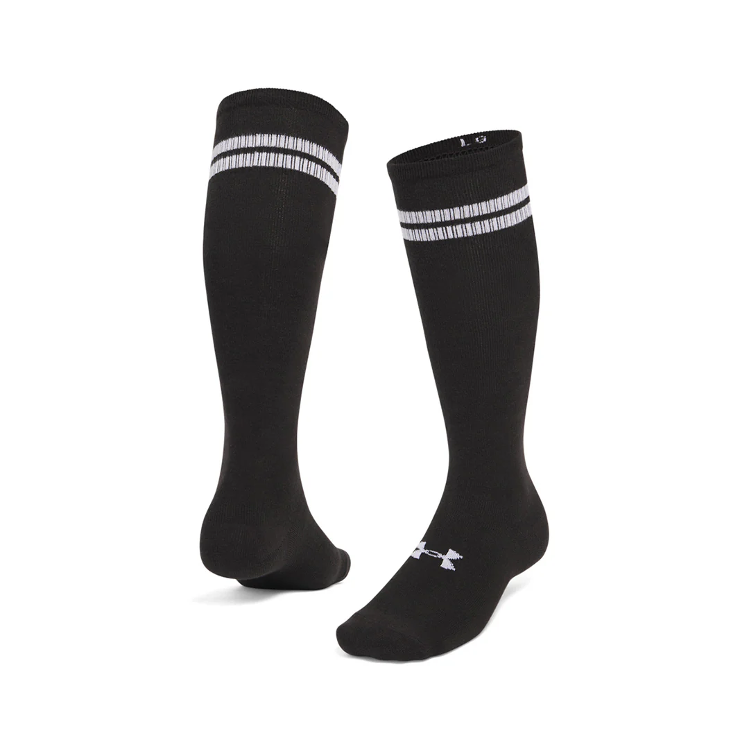 Under Armour Unisex Sportswear CTN OTC | 1390132-001 - Image 3