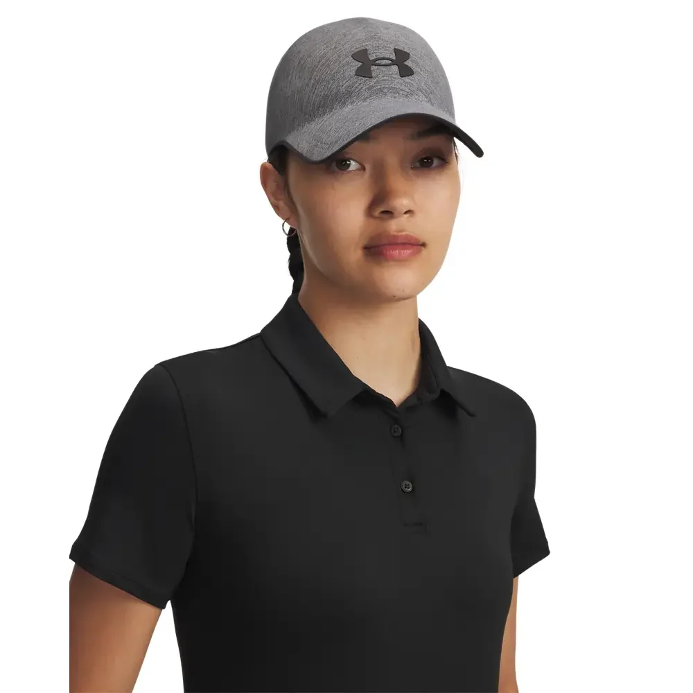 Under Armour Unisex Stealthform Low Uncrushable | 6000413-025 - Image 3