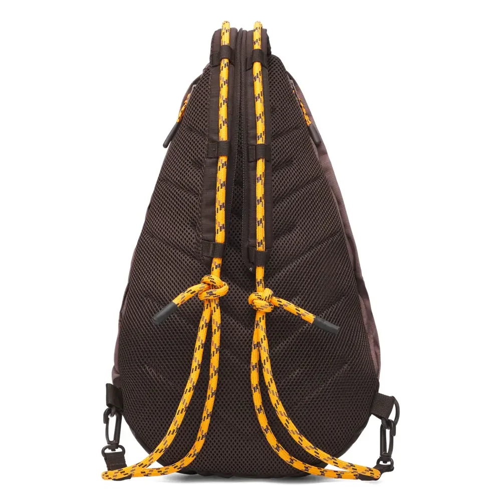 Under Armour Unisex Summit Sling | 6000949-256 - Image 2