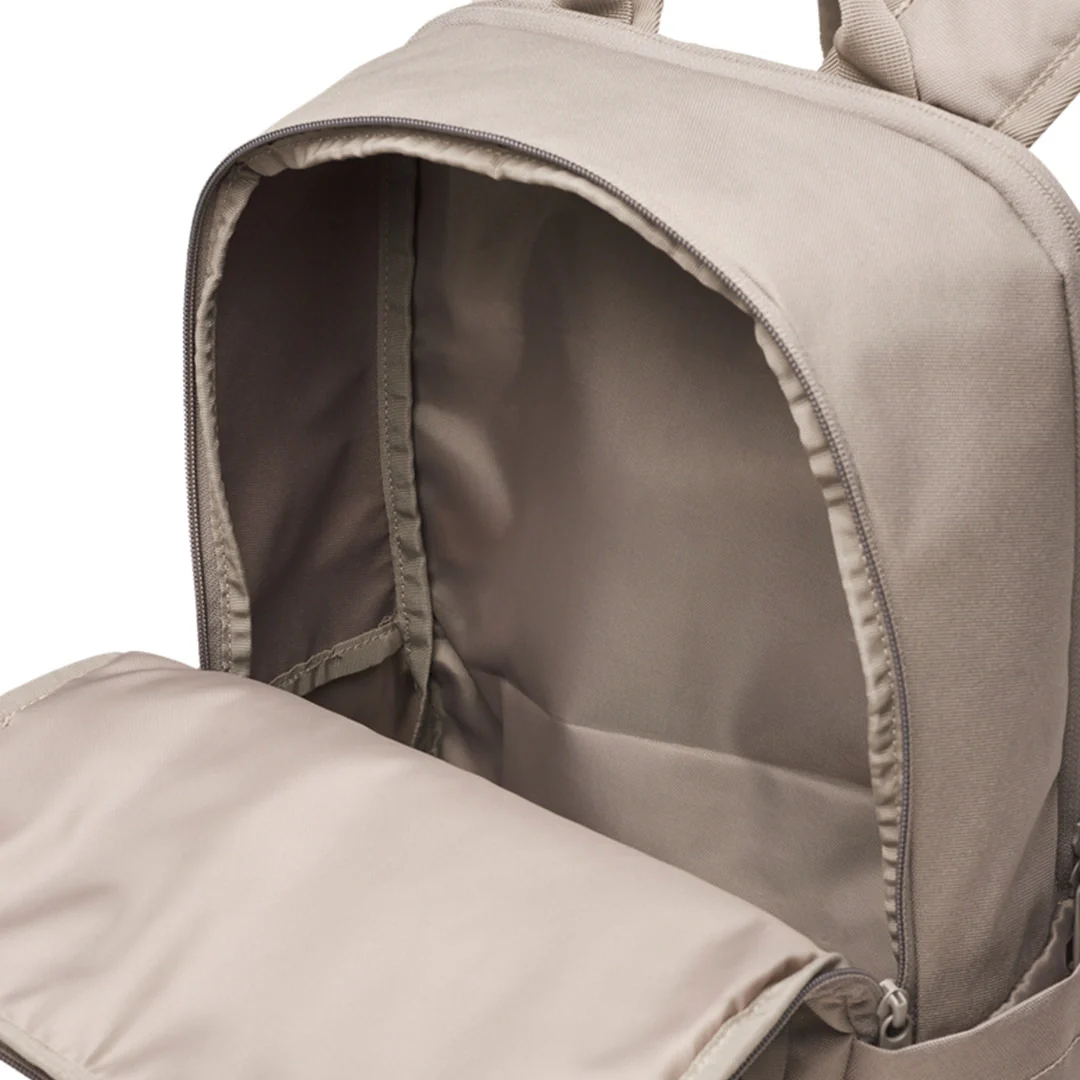 Under Armour Unisex Triumph Campus Pro Backpack | 6000518-200 - Image 3
