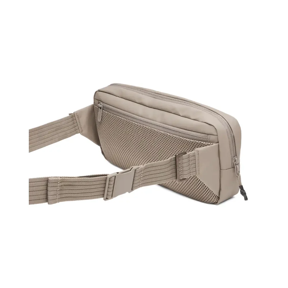 Under Armour Unisex Triumph Crossbody | 1384665-200 - Image 2