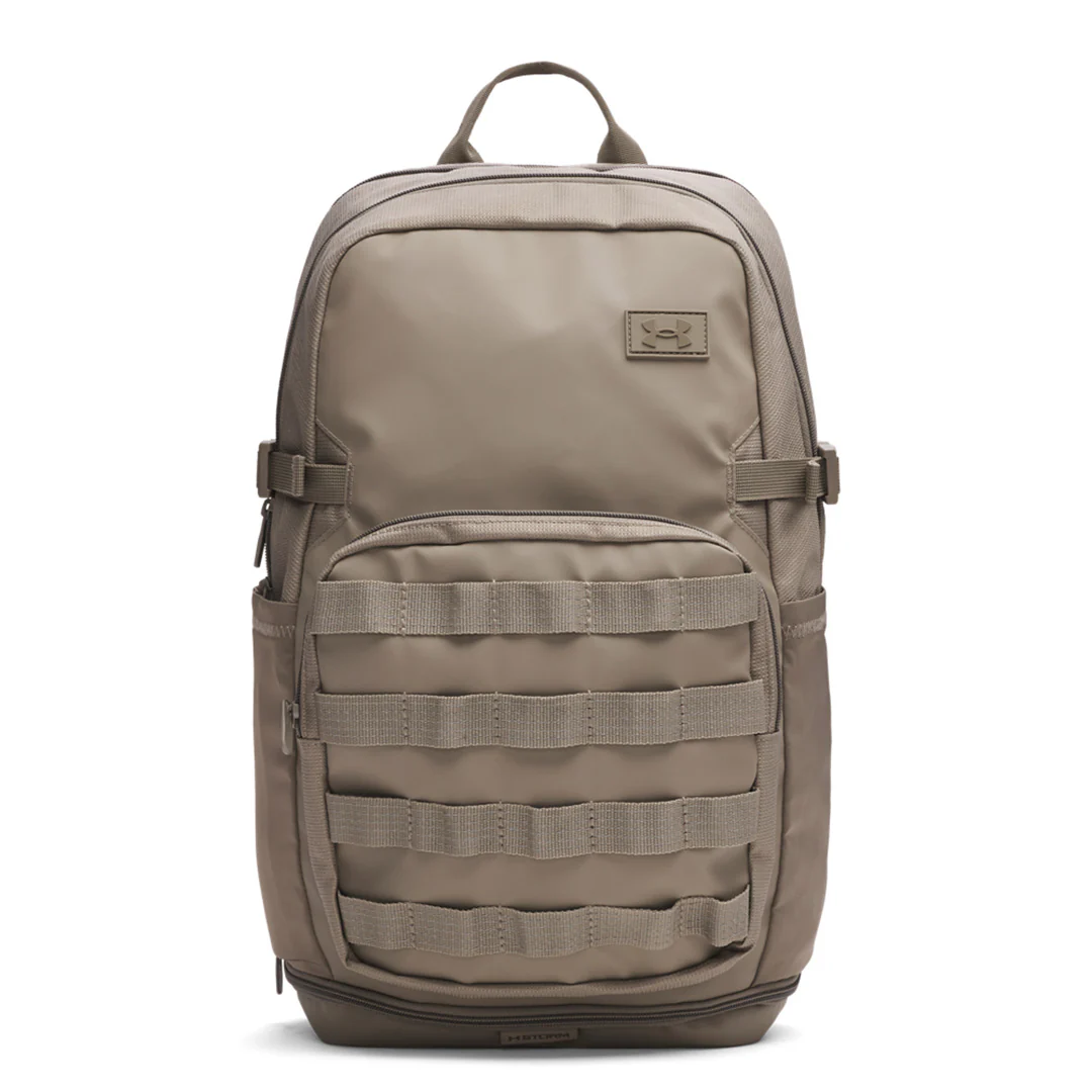 Under Armour Unisex Triumph Sport Backpack | 1372290-200