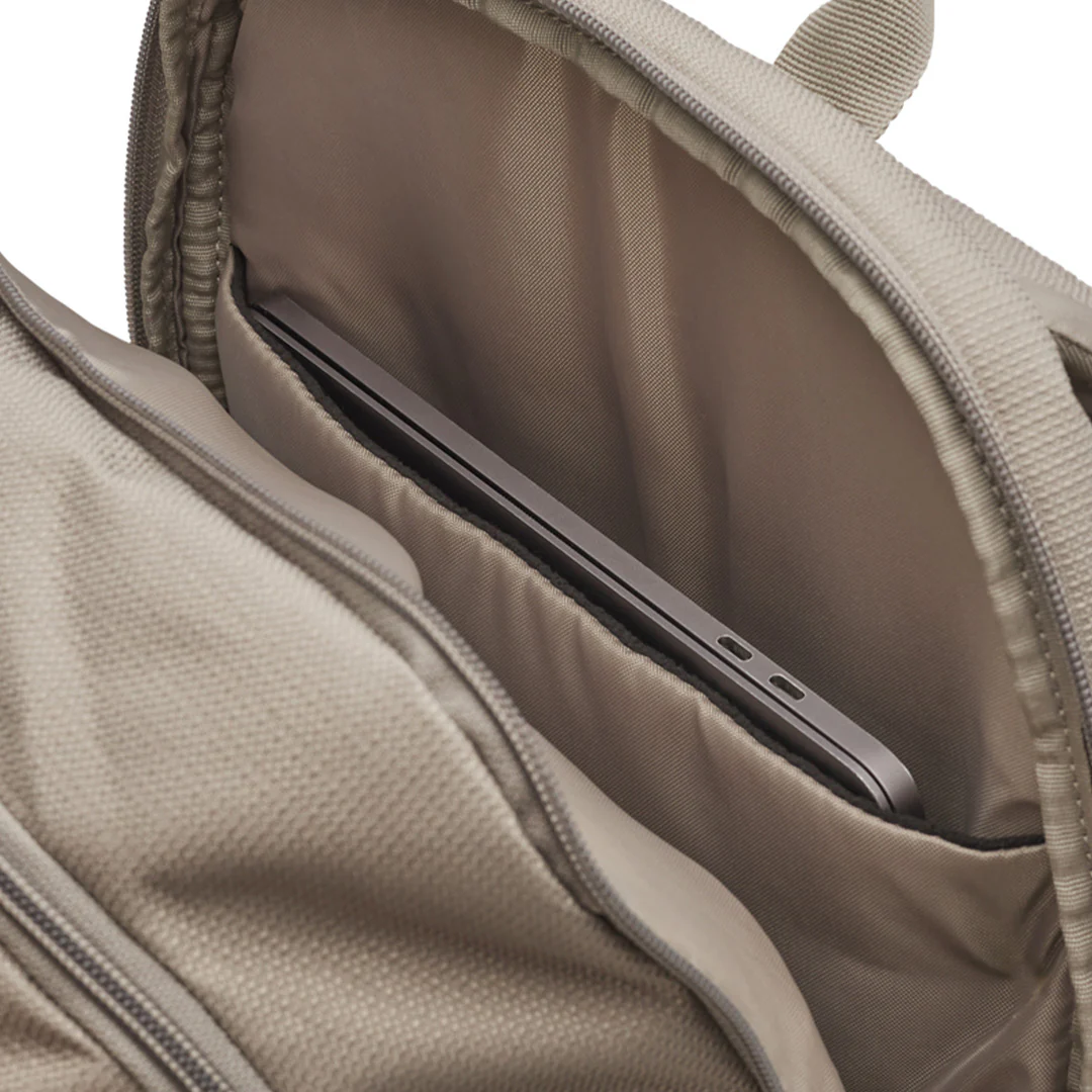 Under Armour Unisex Triumph Sport Backpack | 1372290-200 - Image 3