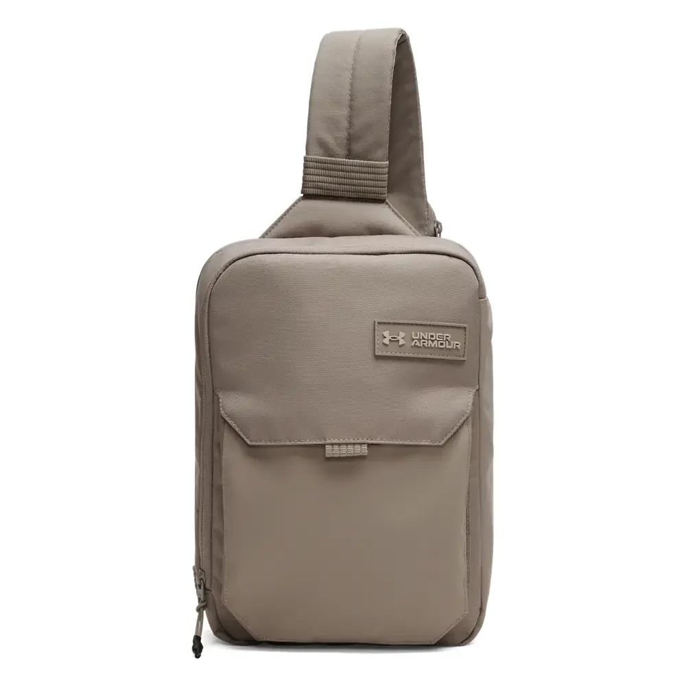 Under Armour Unisex Triumph Utility Sling | 1388918-200