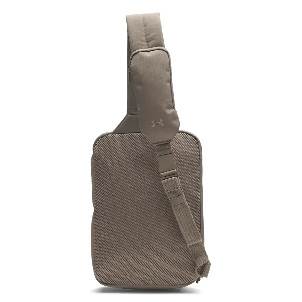 Under Armour Unisex Triumph Utility Sling | 1388918-200 - Image 2