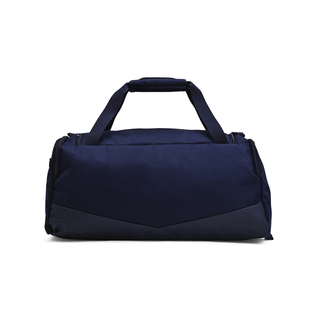 Under Armour Undeniable 5.0 Duffle Bag | 1369222-410 - Image 2