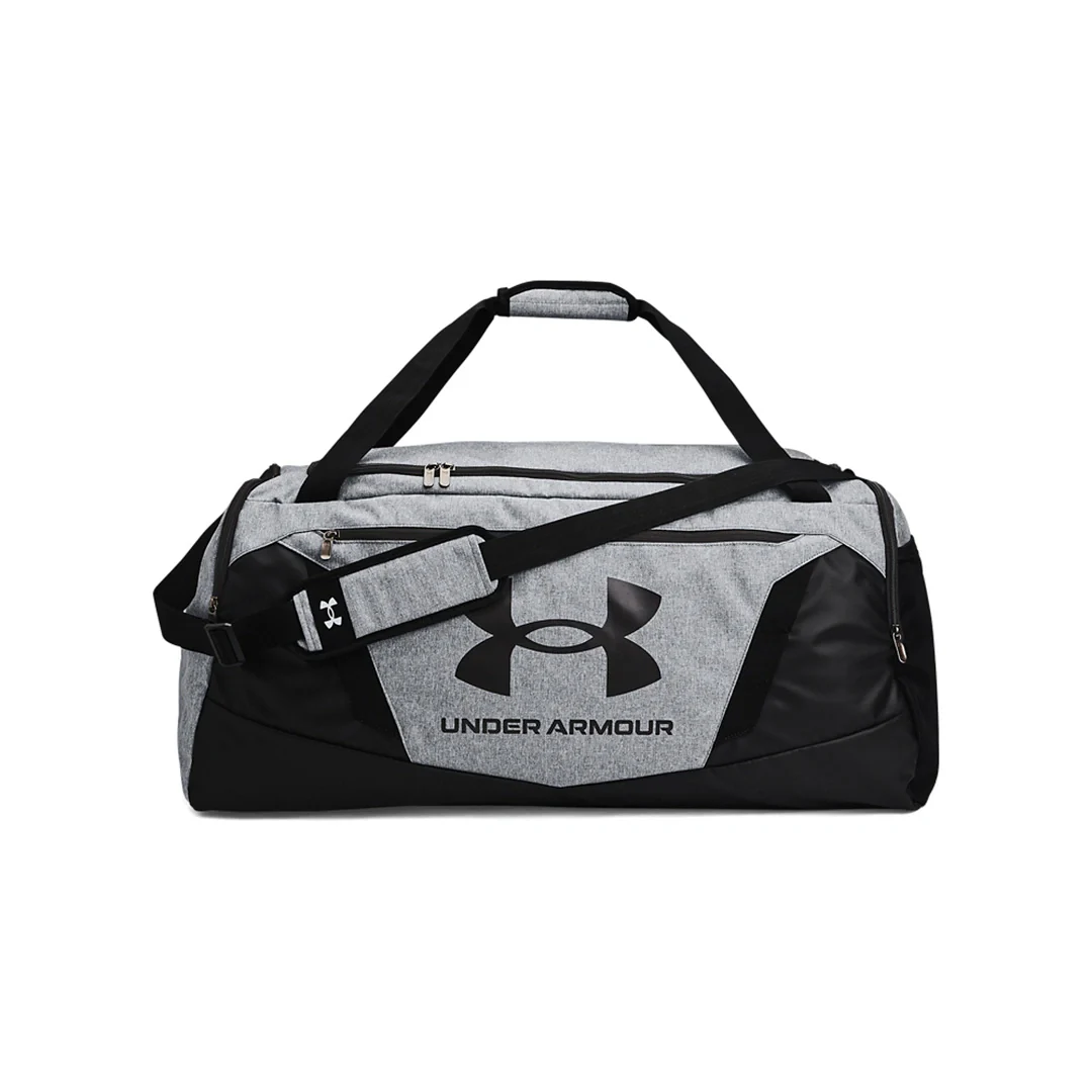 Under Armour Unisex Undeniable 5.0 Large Duffle Bag | 1369224-012