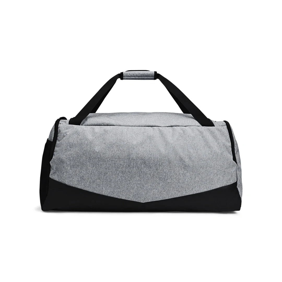 Under Armour Unisex Undeniable 5.0 Large Duffle Bag | 1369224-012 - Image 2