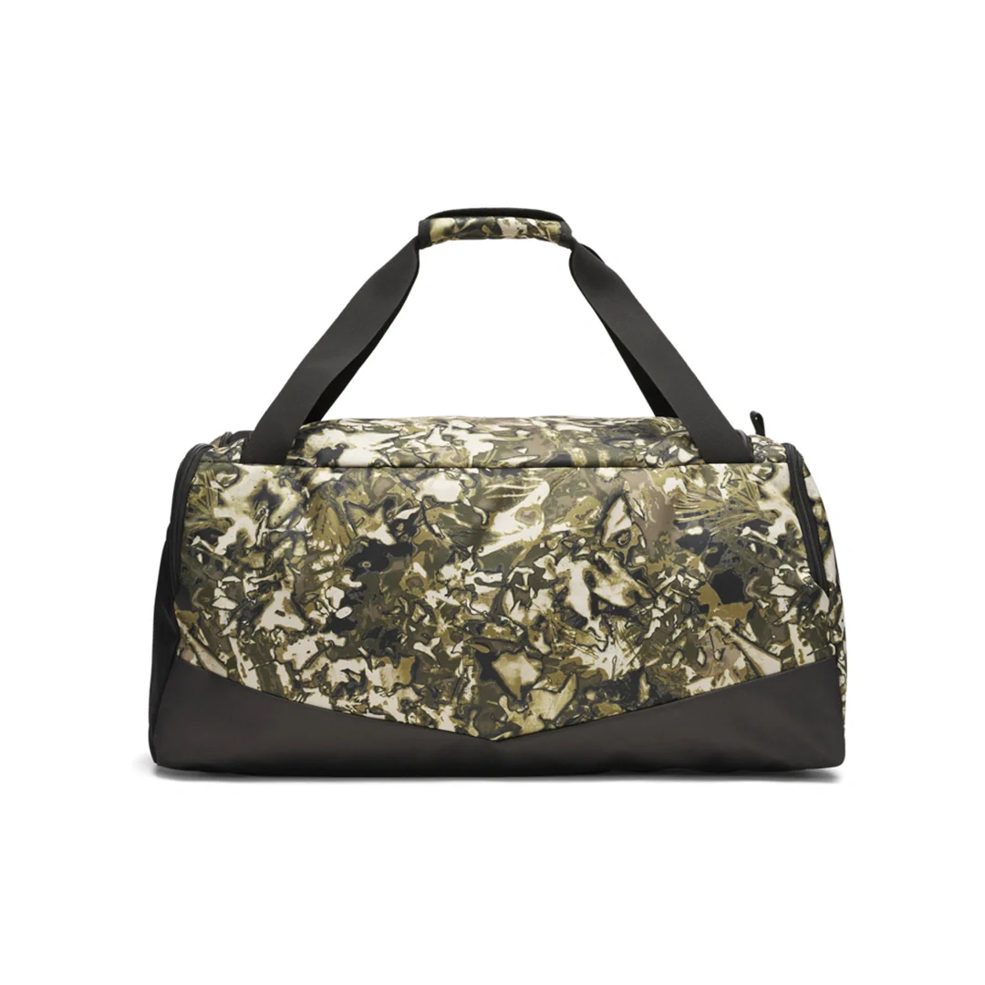 Under Armour Unisex Undeniable 5.0 Medium Duffle Bag | 1369223-308 - Image 2
