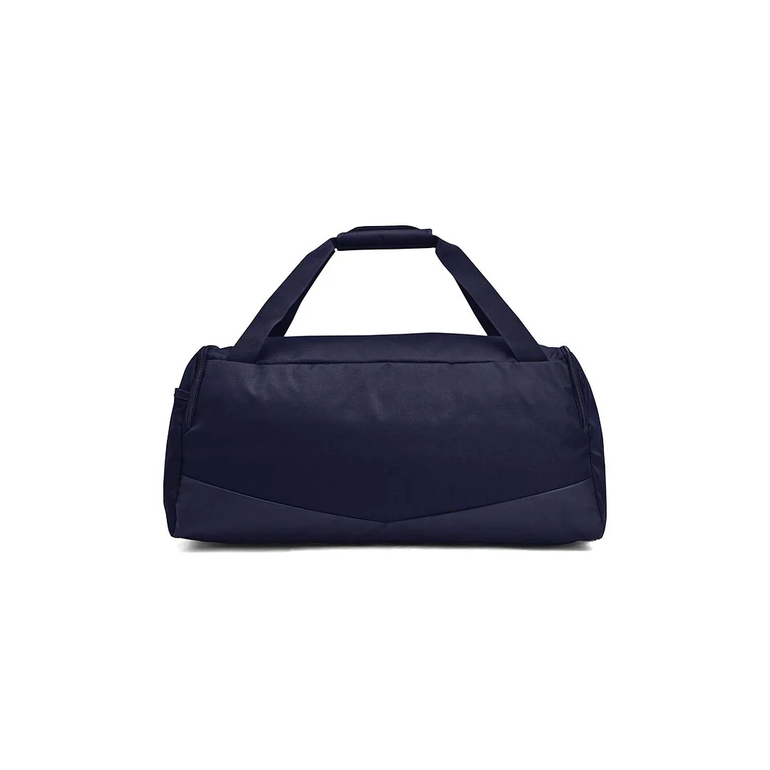 Under Armour Unisex Undeniable 5.0 Medium Duffle Bag | 1369223-410 - Image 2