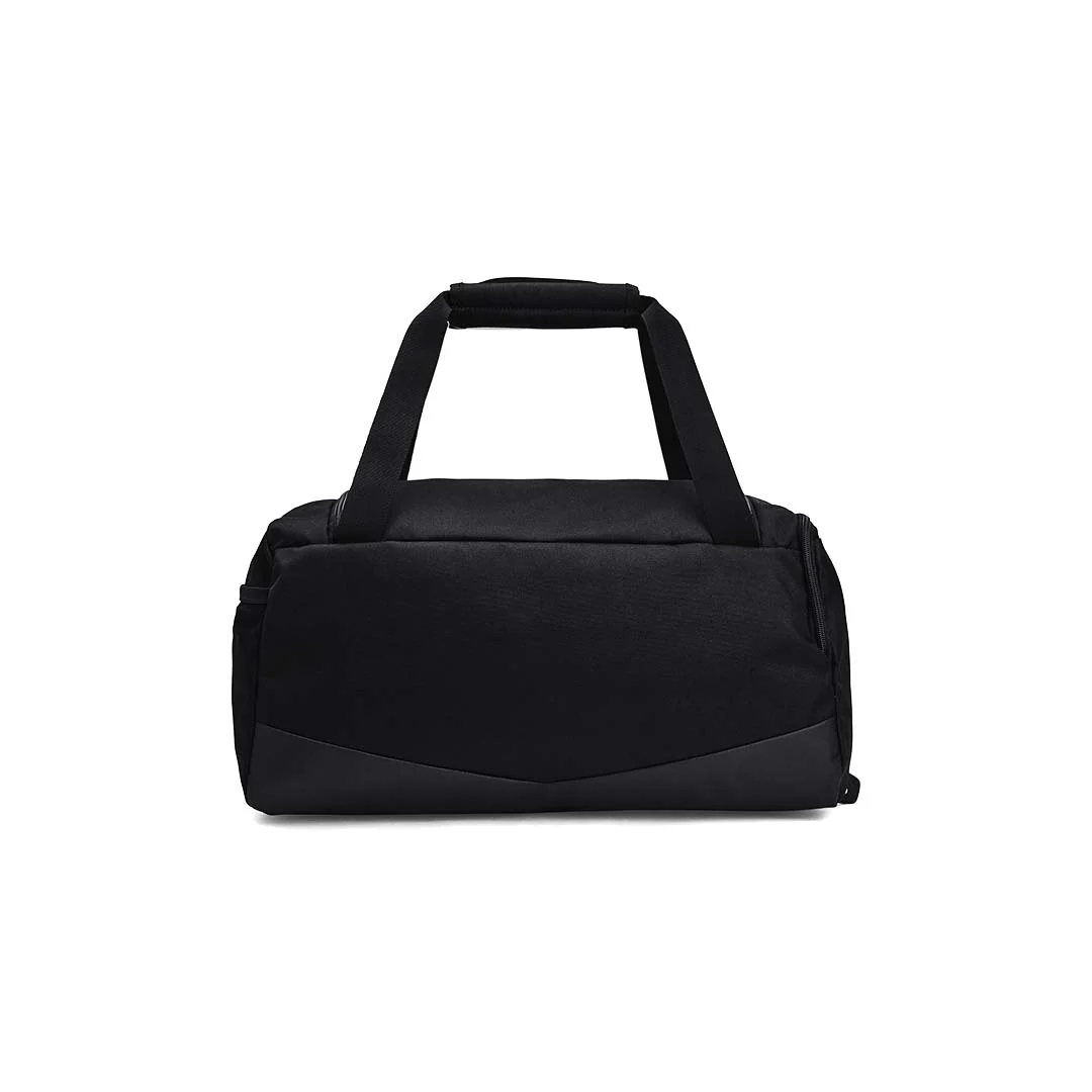 Under Armour Unisex Undeniable 5.0 XS Duffle Bag | 1369221-001 - Image 2