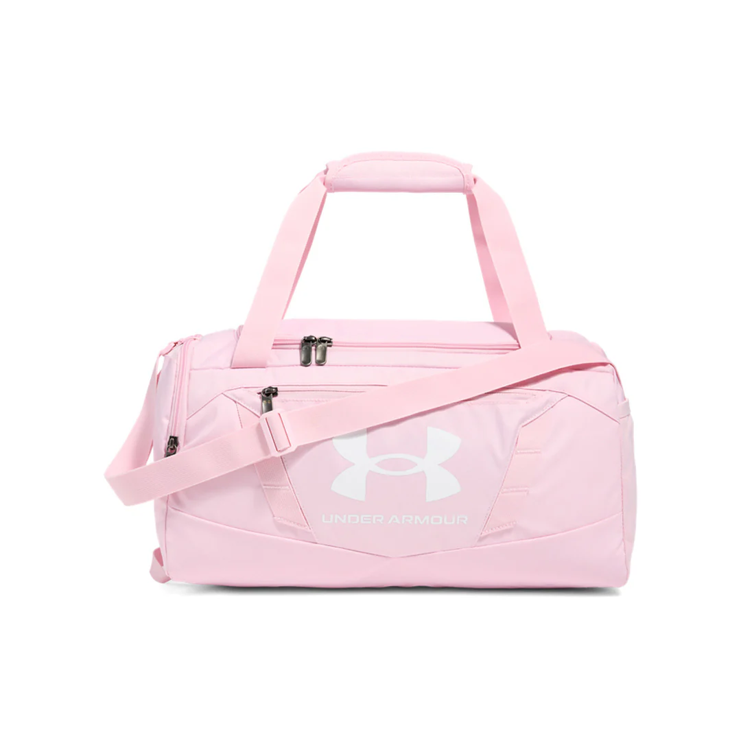 Under Armour Unisex Undeniable 5.0 XS Duffle Bag | 1369221-648