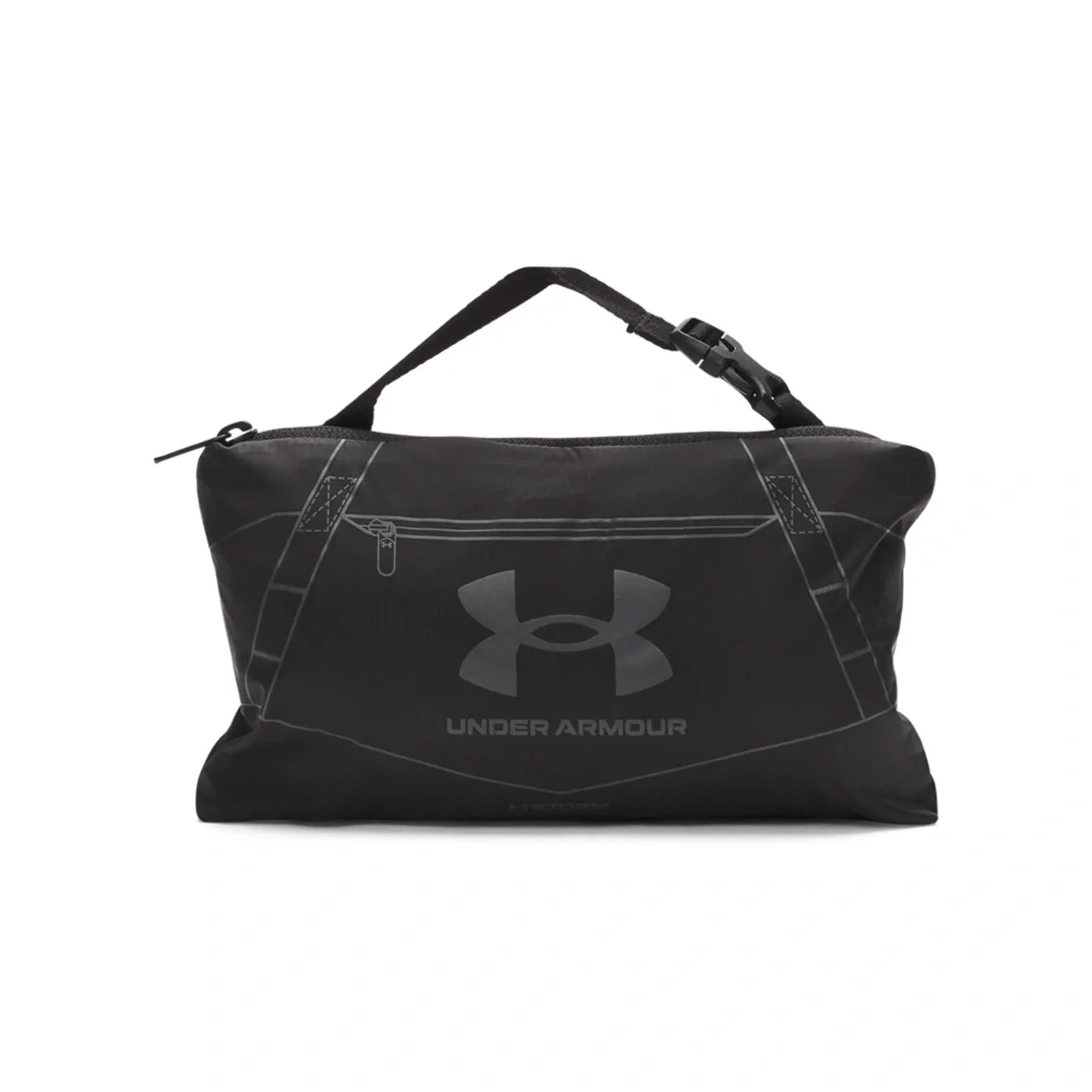 Under Armour Unisex Undeniable 5.0 XS Pkble | 6003779-001