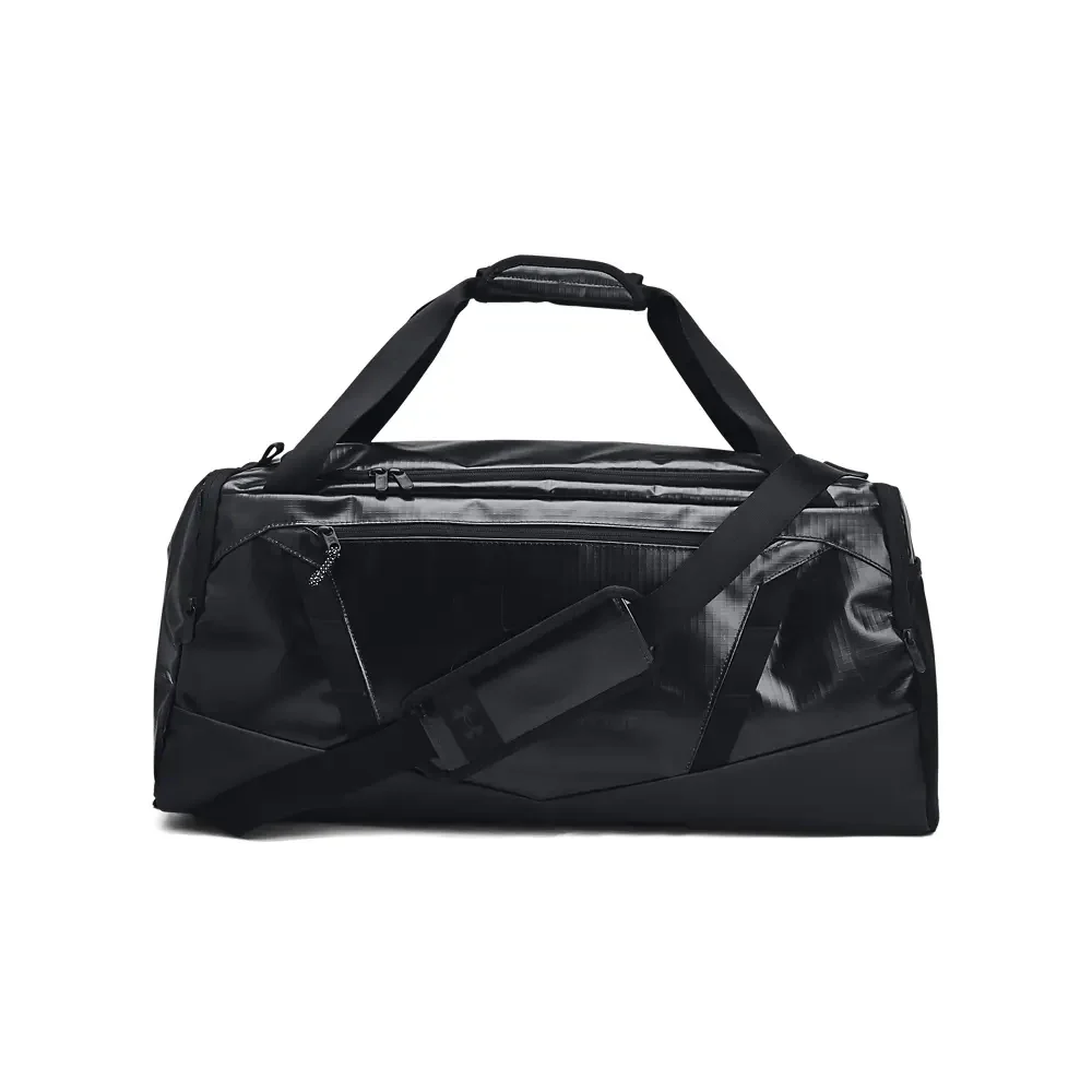Under Armour Unisex Undeniable Le Duffle Md | 1384668-001