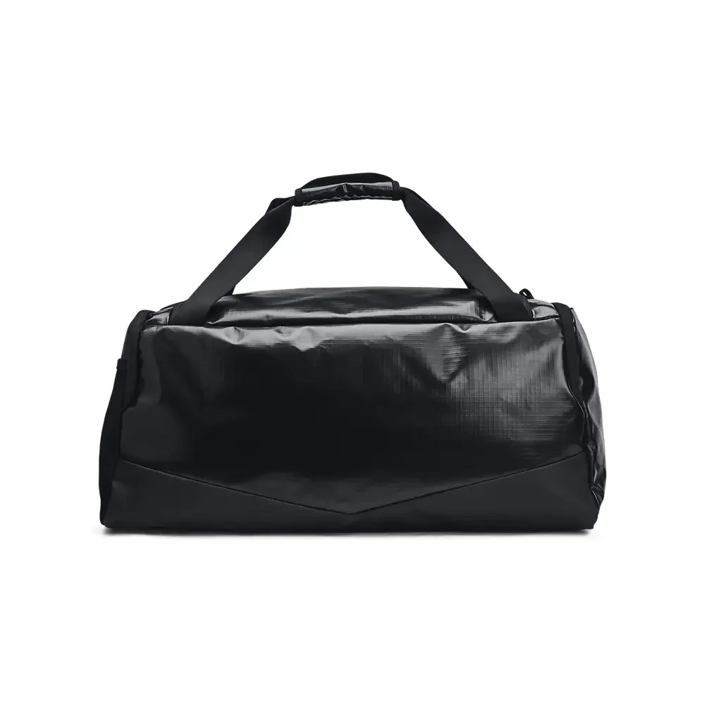 Under Armour Unisex Undeniable Le Duffle Md | 1384668-001 - Image 2