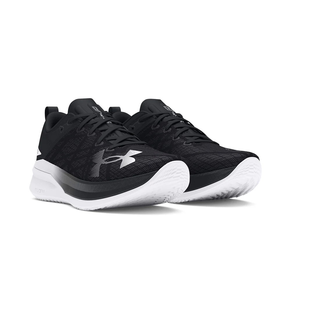 Under Armour Unisex Velociti Pro Running | 3027560-002 - Image 3