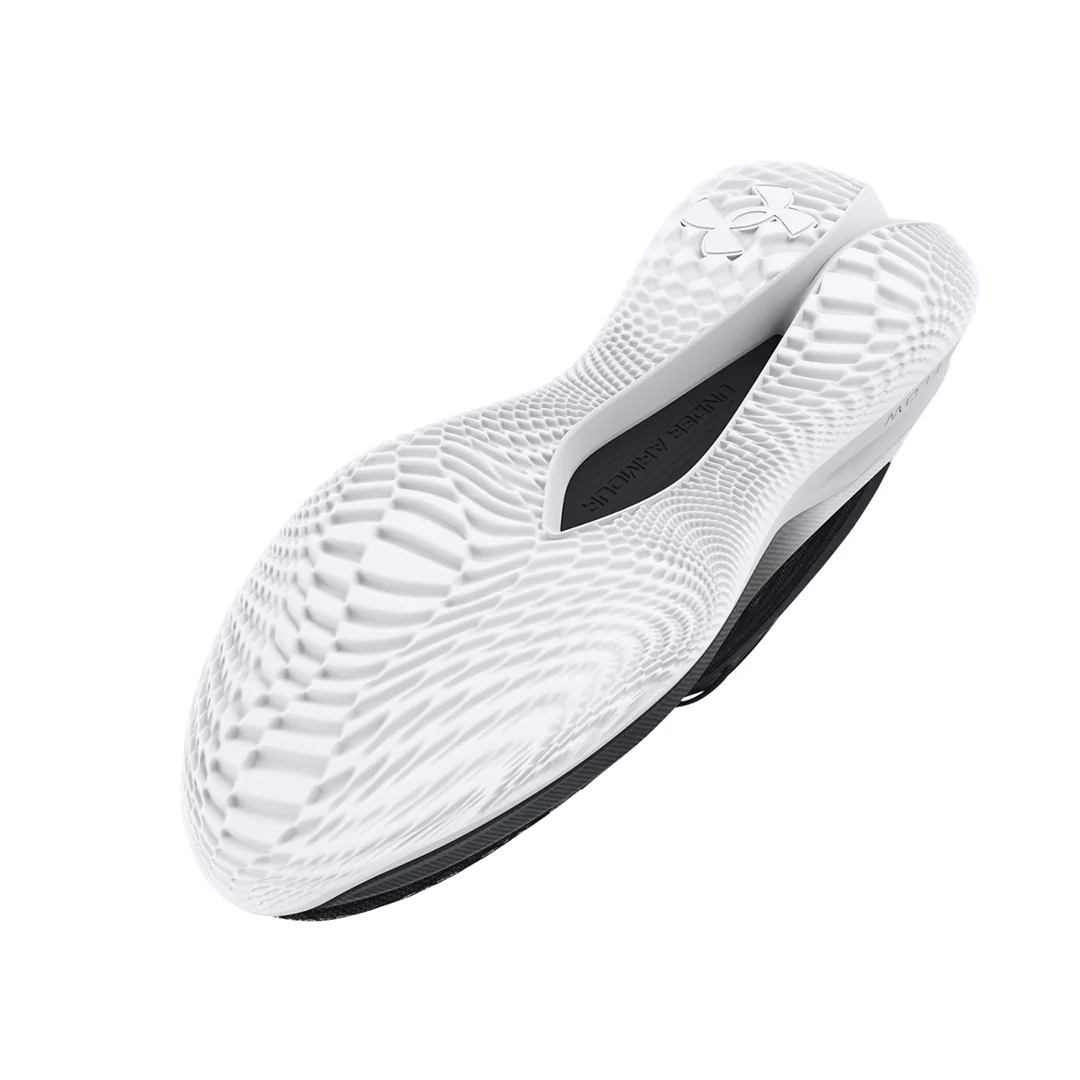 Under Armour Unisex Velociti Pro Running | 3027560-002 - Image 5