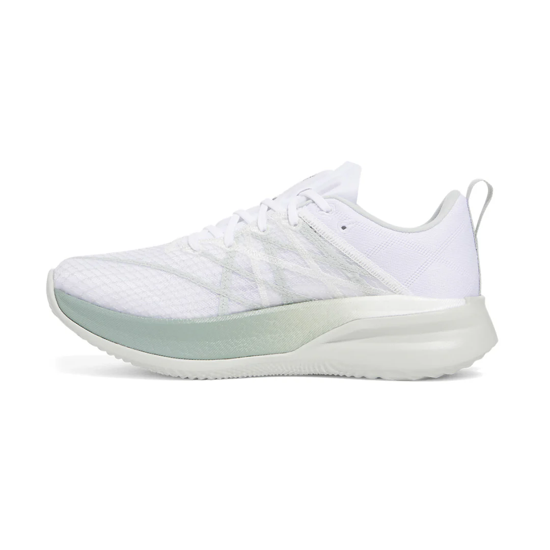 Under Armour Unisex Velociti Pro Running | 3027560-103 - Image 2