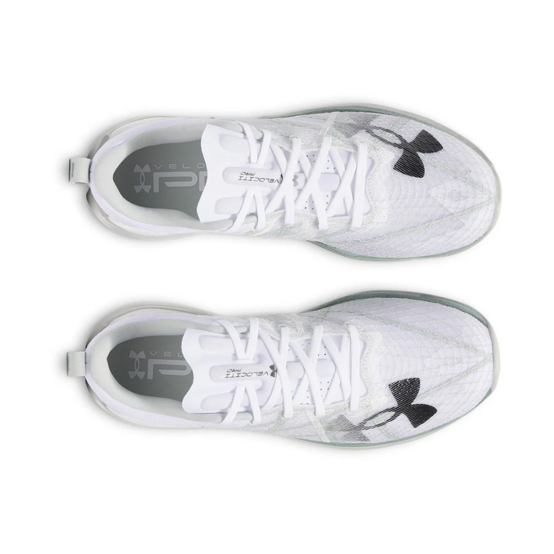 Under Armour Unisex Velociti Pro Running | 3027560-103 - Image 4
