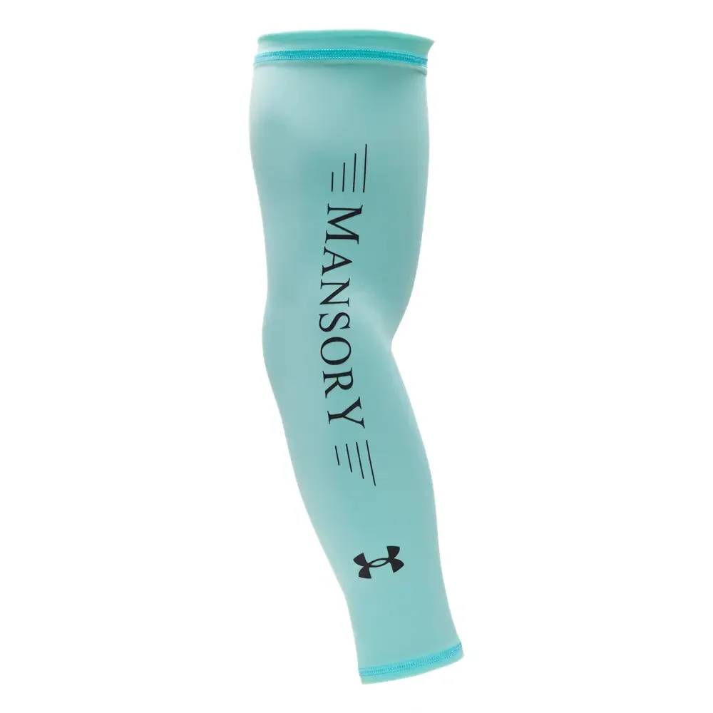 Under Armour Unisex X Mansory Sleeve | 6009085-425