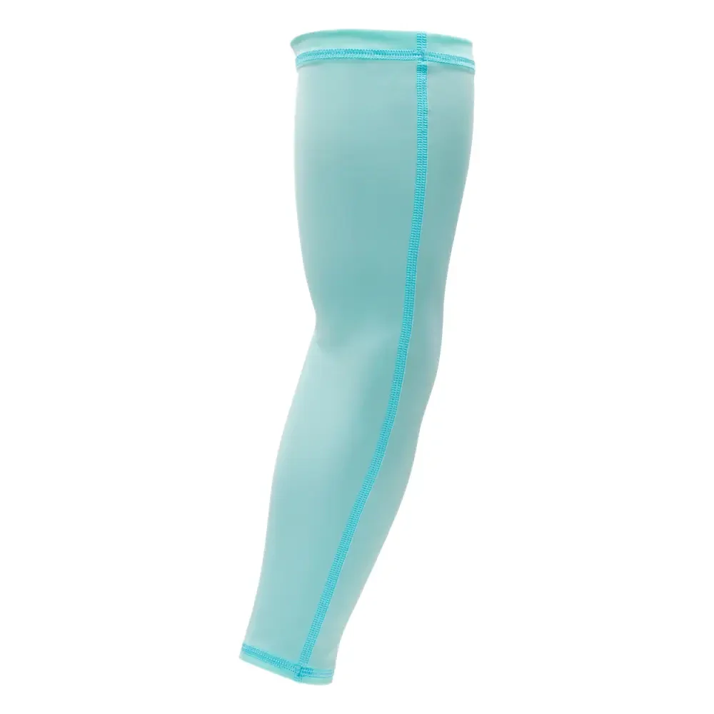 Under Armour Unisex X Mansory Sleeve | 6009085-425 - Image 2