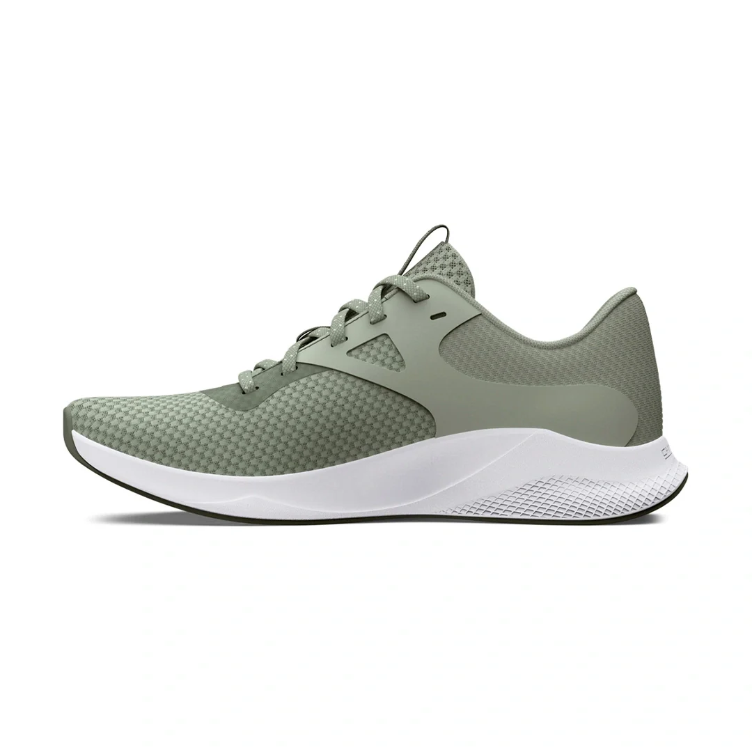 Under Armour Women Charged Aurora 2 | 3025060-301 - Image 2