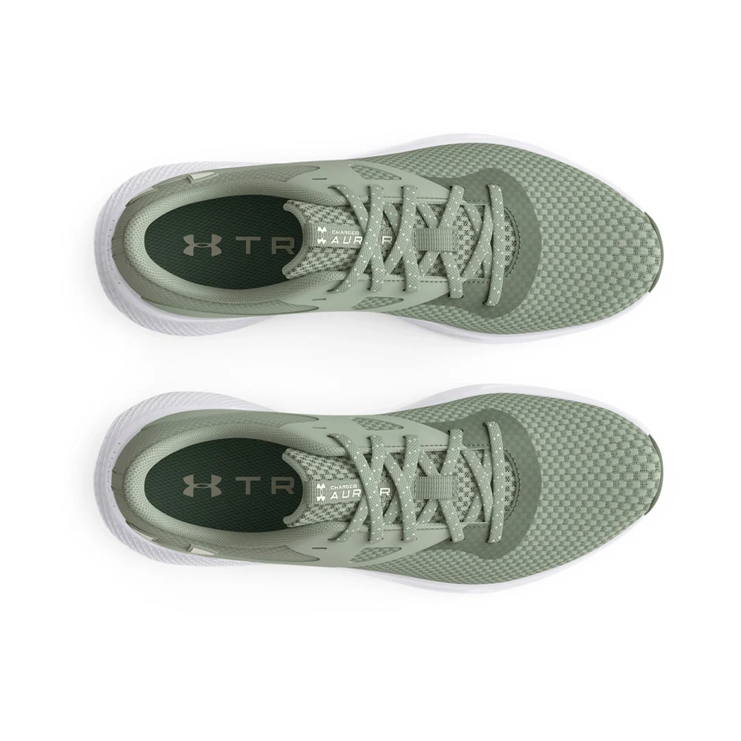 Under Armour Women Charged Aurora 2 | 3025060-301 - Image 4