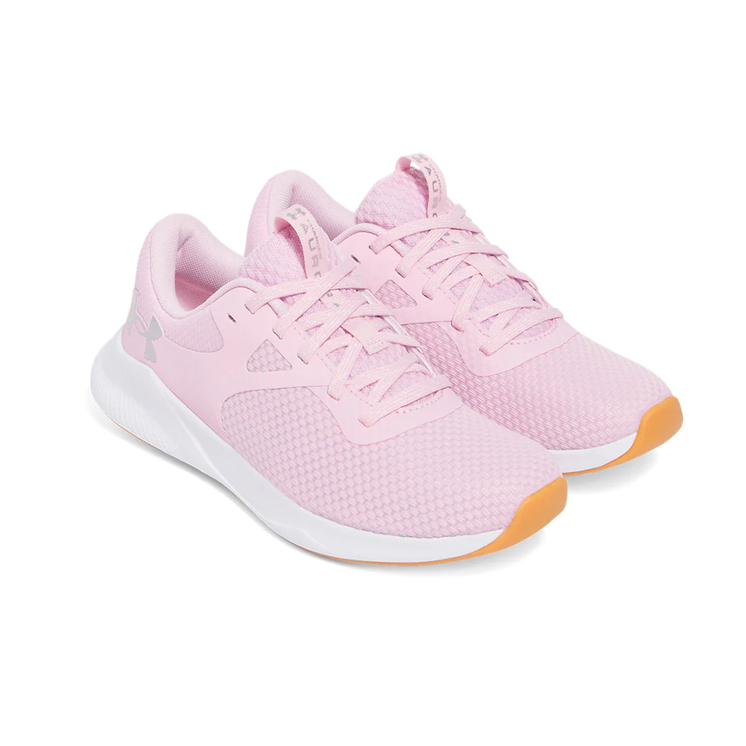 Under Armour Women Charged Aurora 2 Training | 3025060-647 - Image 3