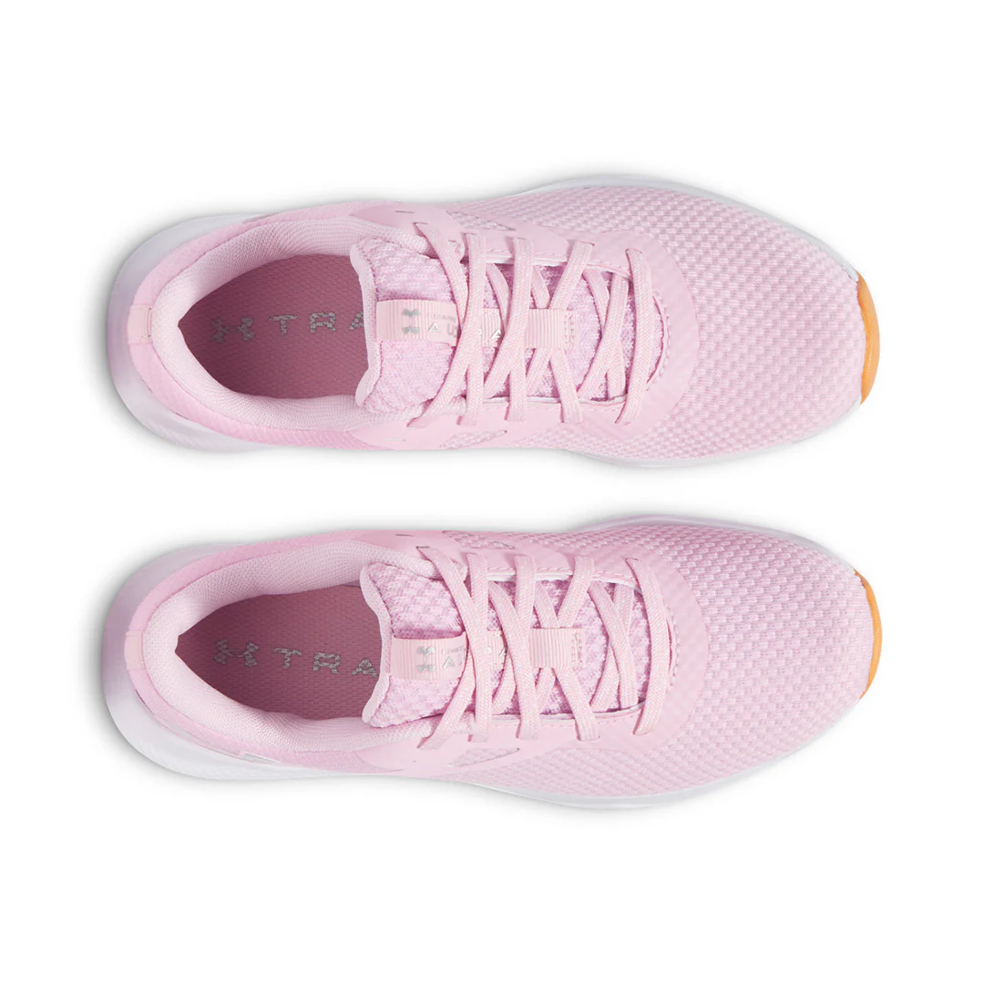 Under Armour Women Charged Aurora 2 Training | 3025060-647 - Image 4