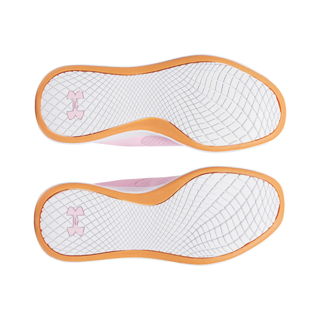 Under Armour Women Charged Aurora 2 Training | 3025060-647 - Image 5