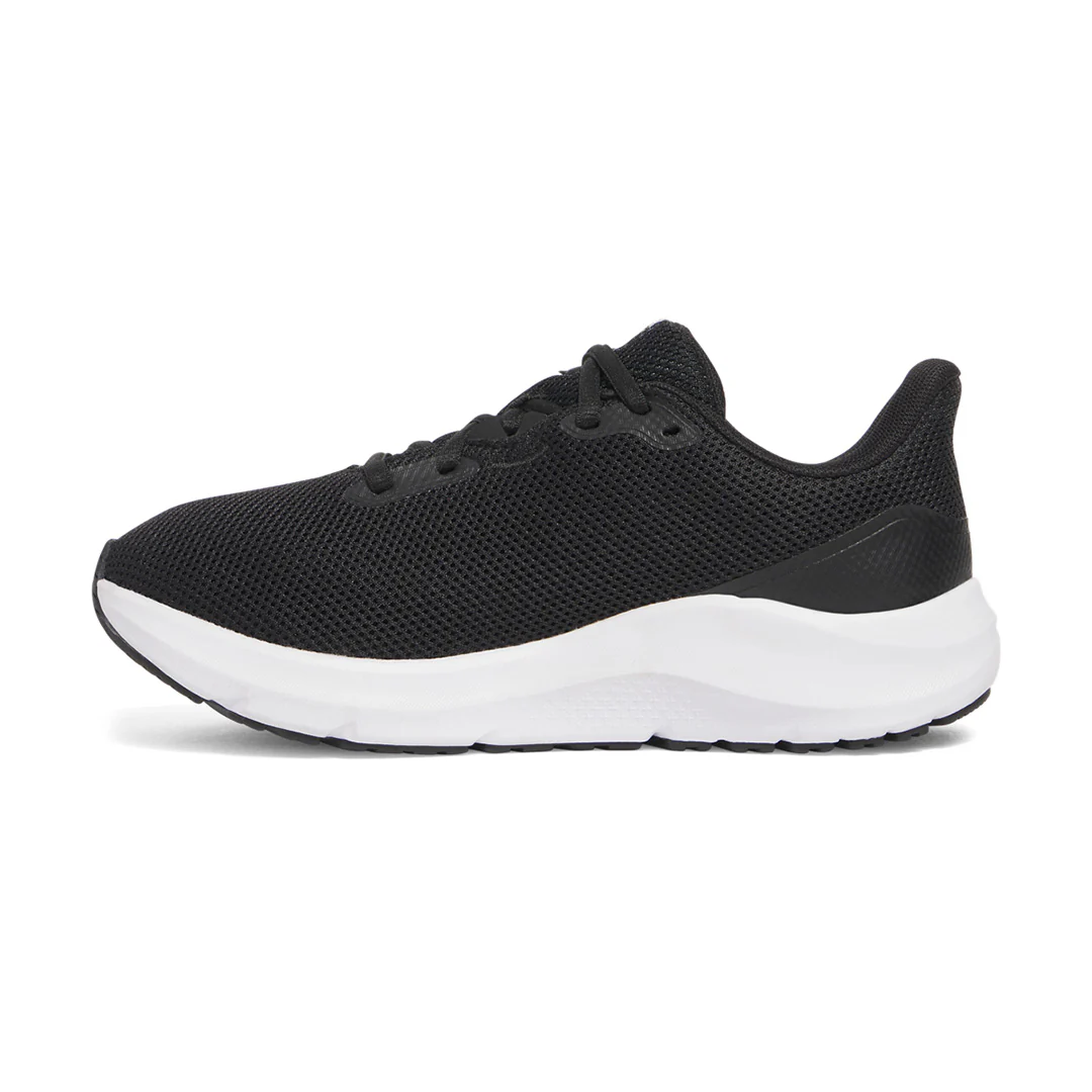 Under Armour Women Charged Pursuit 4 | 3028261-001 - Image 2