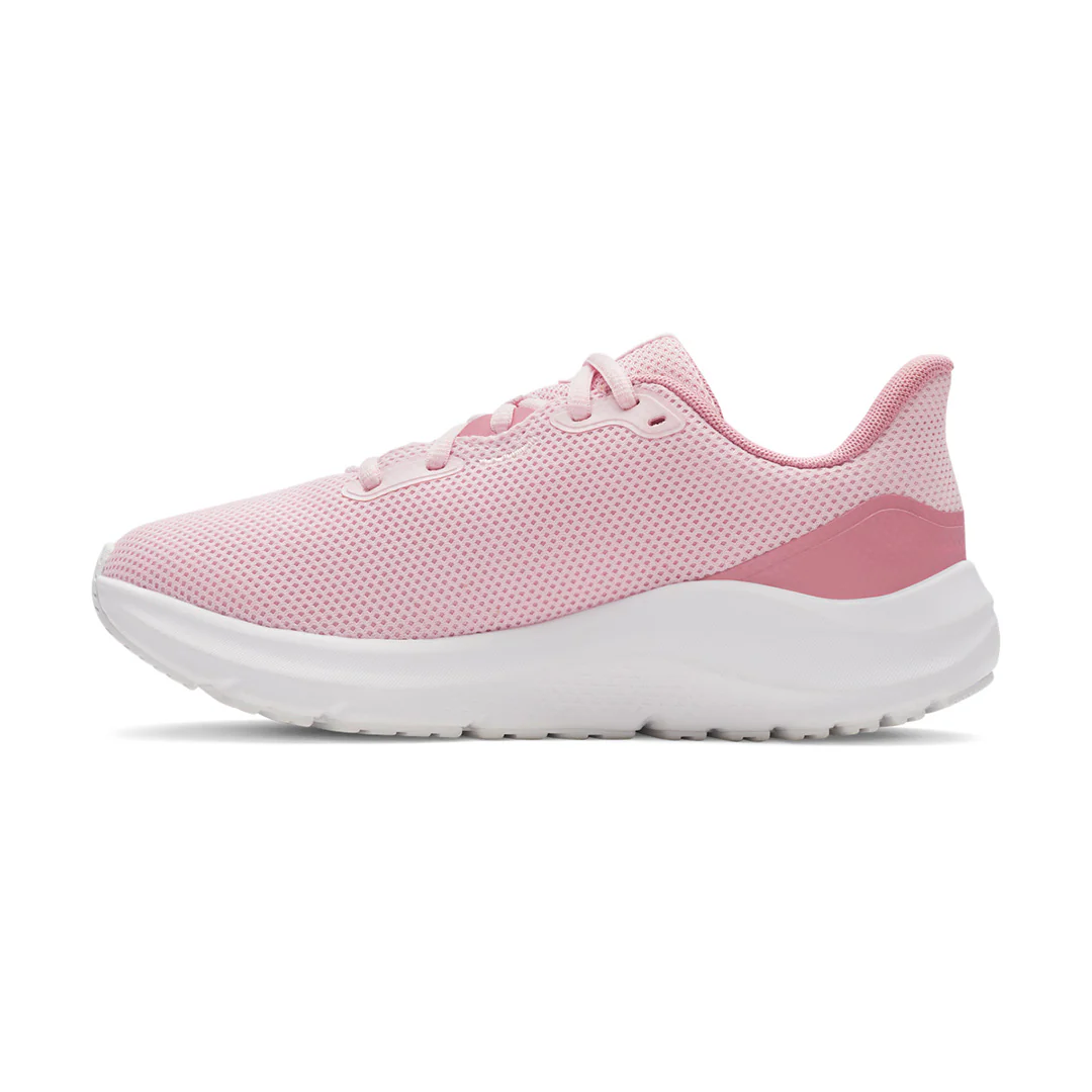 Under Armour Women Charged Pursuit 4 | 3028261-647 - Image 2