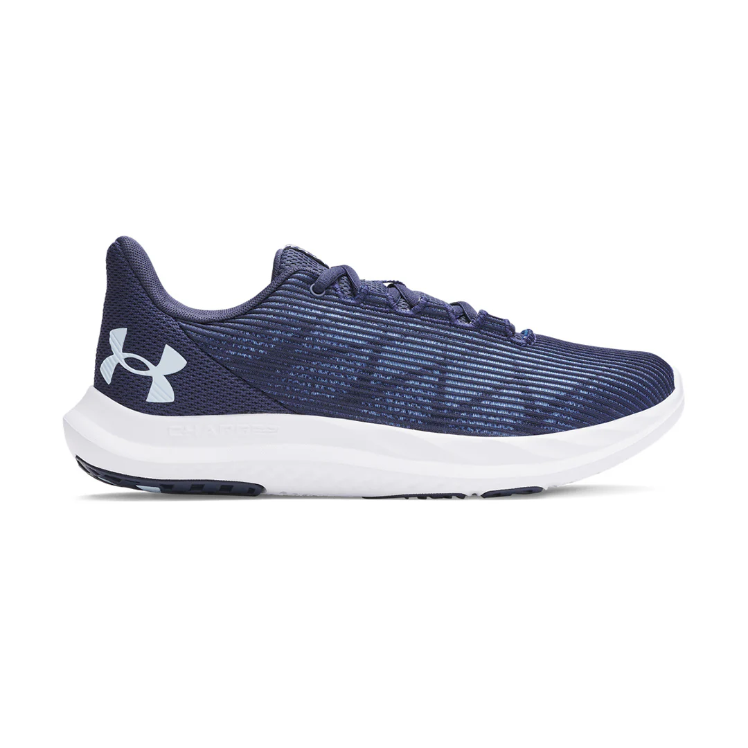Under Armour Women Charged Speed Swift | 3027006-403