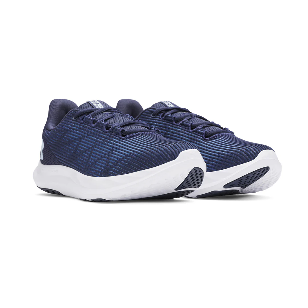 Under Armour Women Charged Speed Swift | 3027006-403 - Image 3