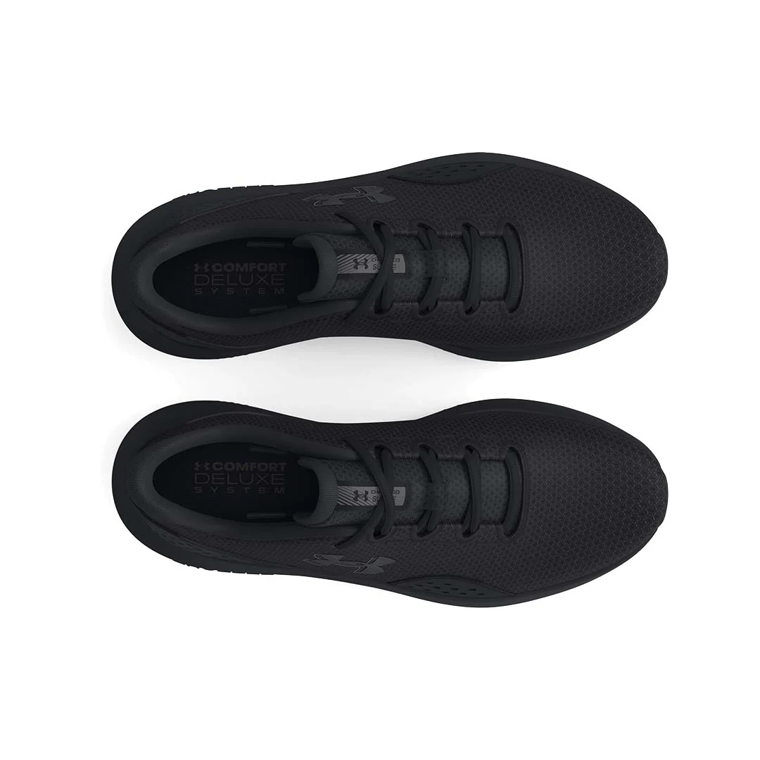 Under Armour Women Charged Surge 4 | 3027007-002 - Image 5