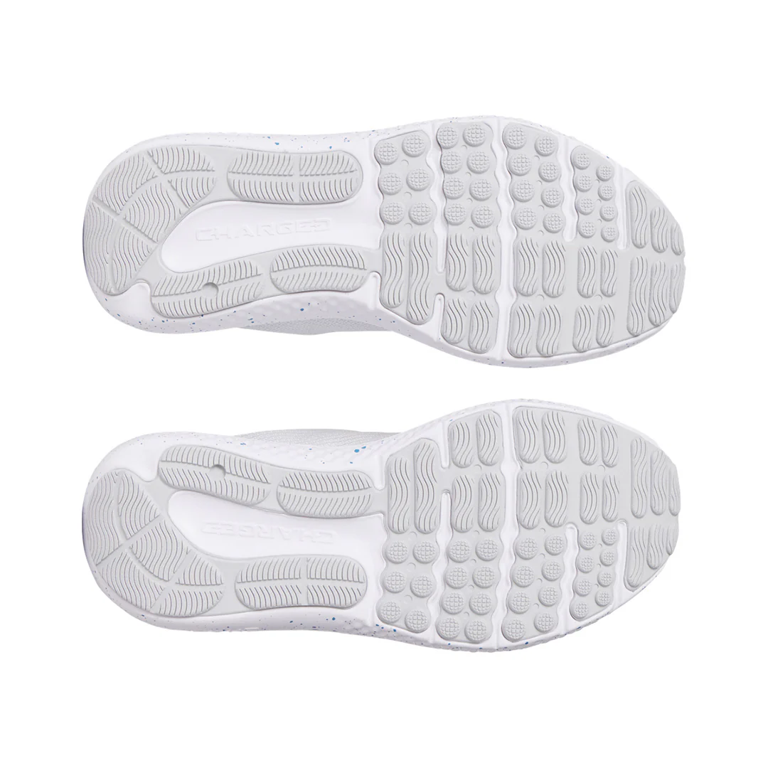 Under Armour Women Charged Surge 4 Running Shoes | 3027007-023 - Image 4