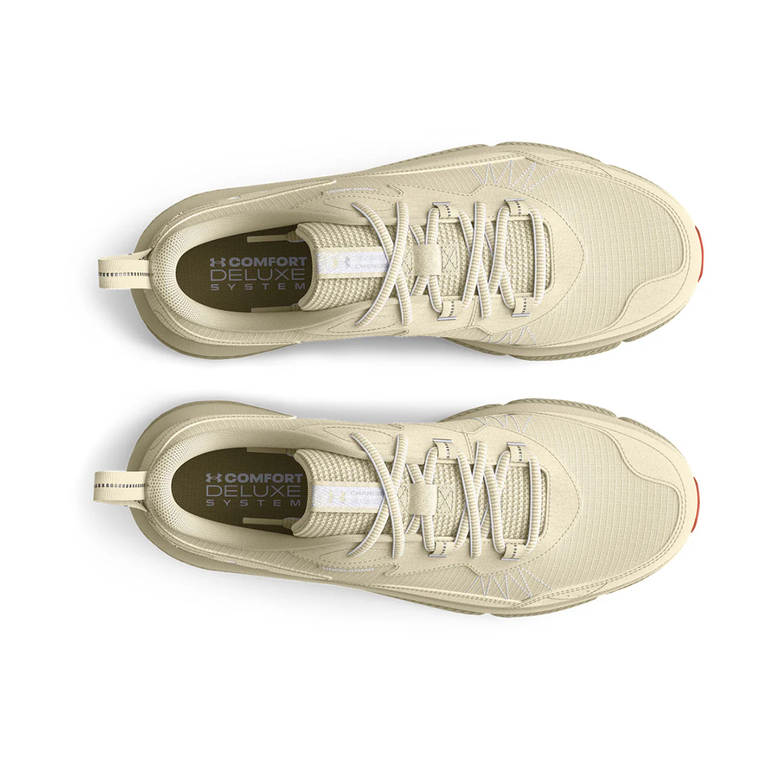 Under Armour Women Charged Verssert 2 | 3027180-200 - Image 4