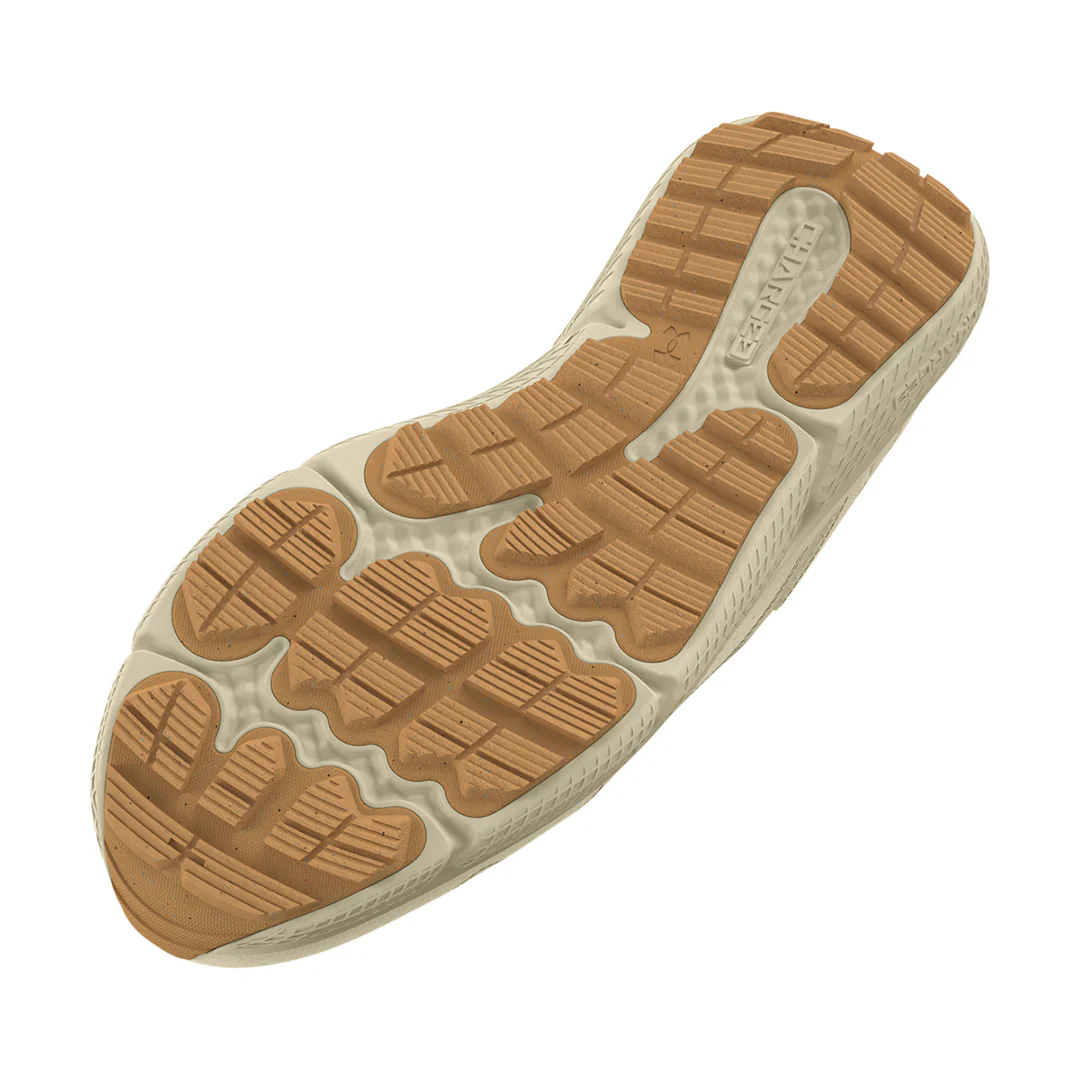 Under Armour Women Charged Verssert 2 | 3027180-200 - Image 5