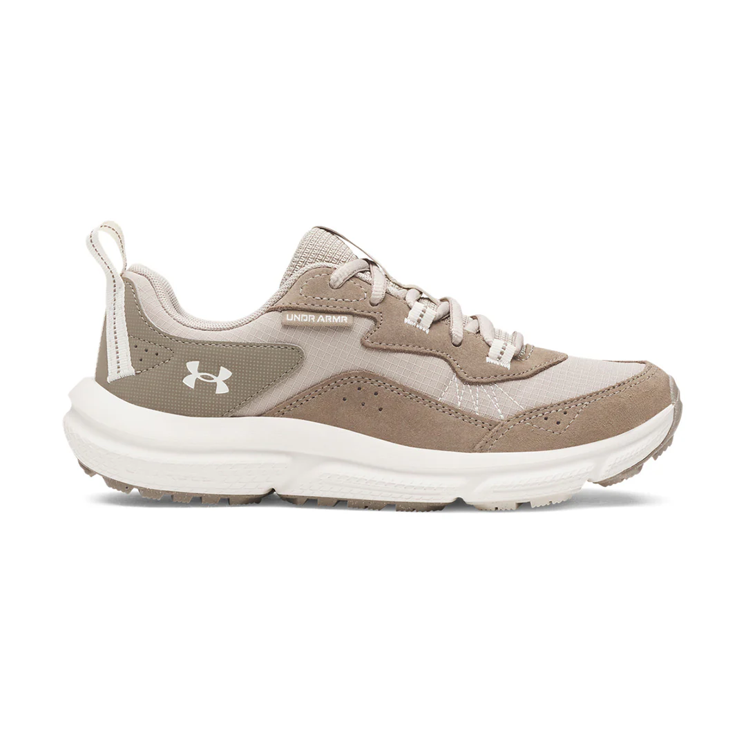 Under Armour Women Charged Verssert 2 Running Shoes | 3027180-203