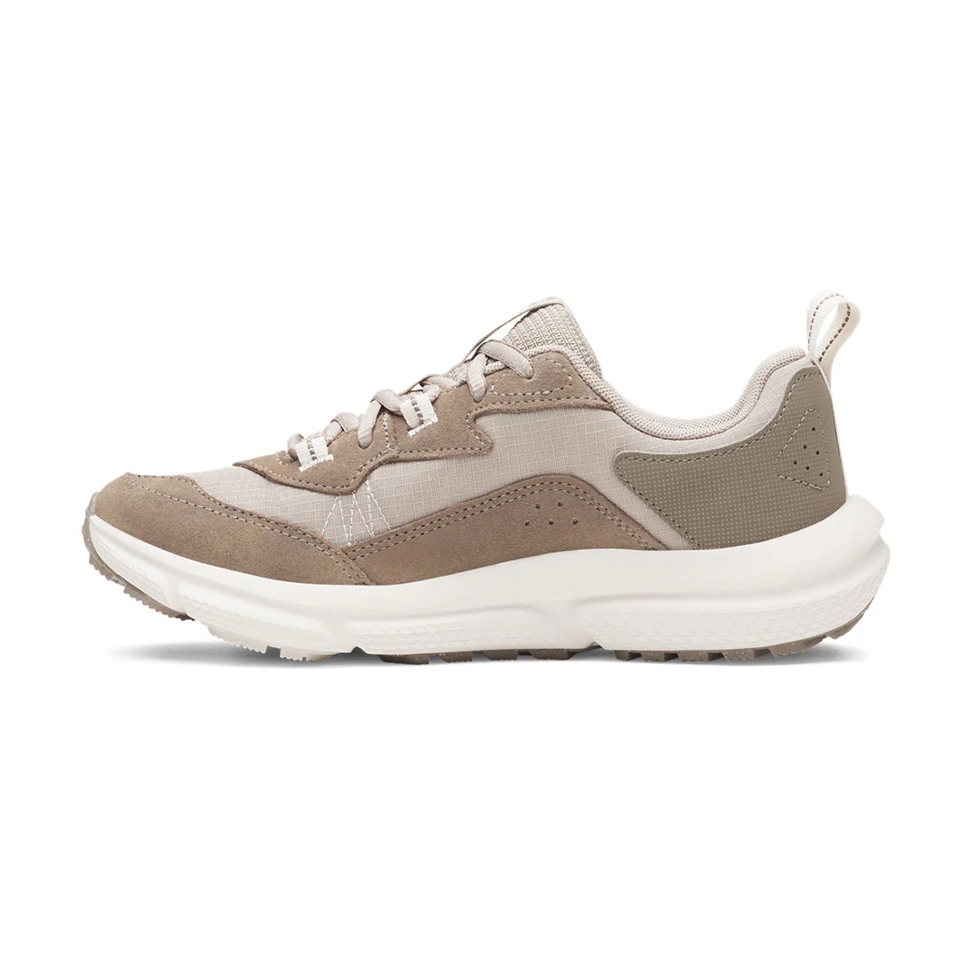 Under Armour Women Charged Verssert 2 Running Shoes | 3027180-203 - Image 2
