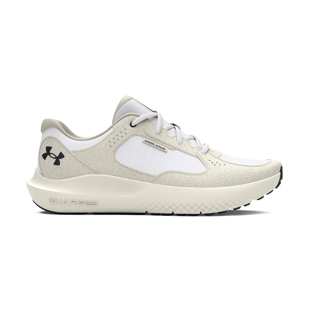 Under Armour Women Charged Versurge Running | 3028406-103