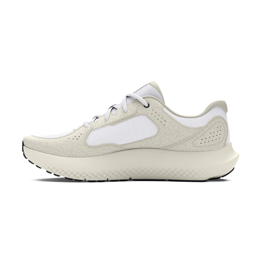 Under Armour Women Charged Versurge Running | 3028406-103 - Image 2
