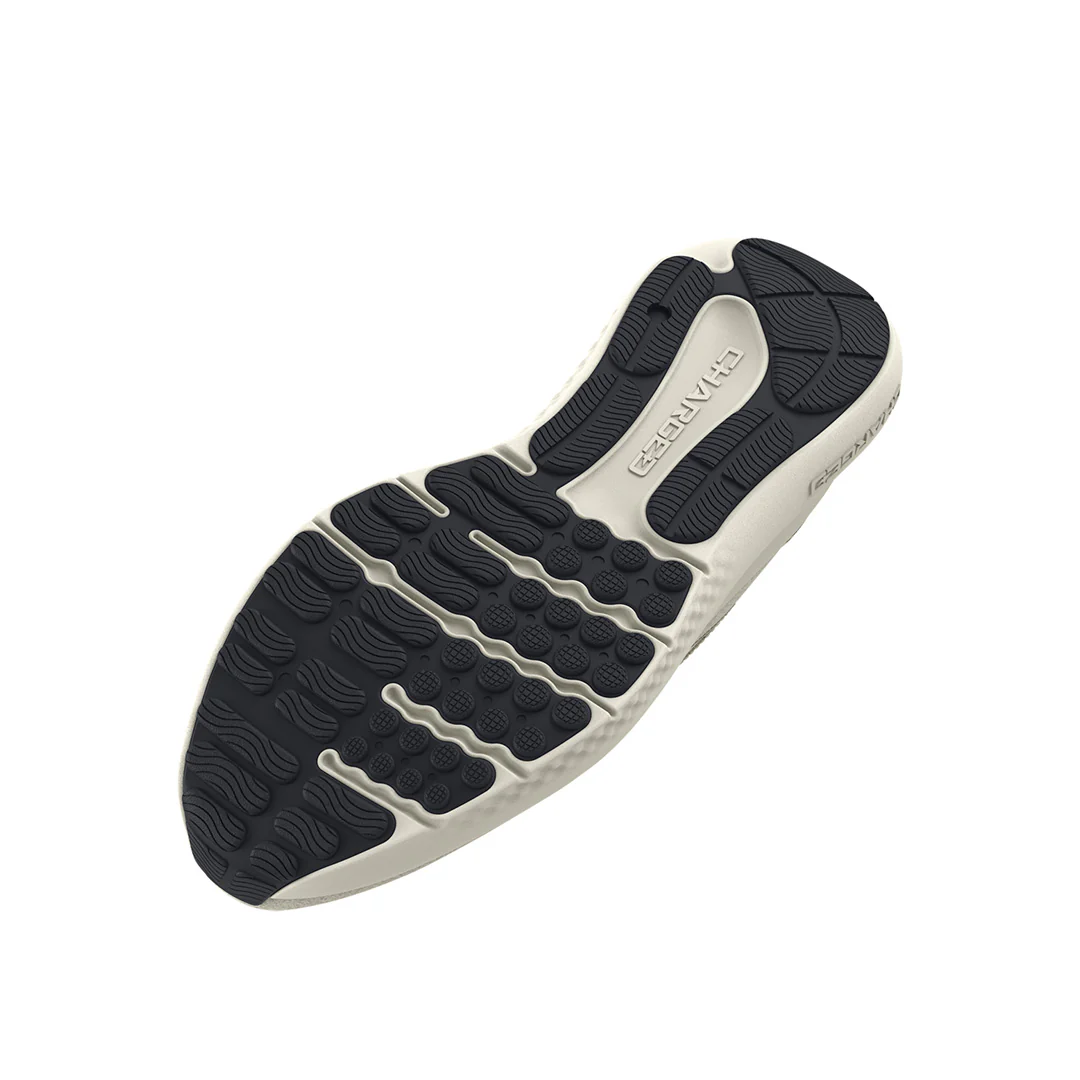 Under Armour Women Charged Versurge Running | 3028406-103 - Image 5