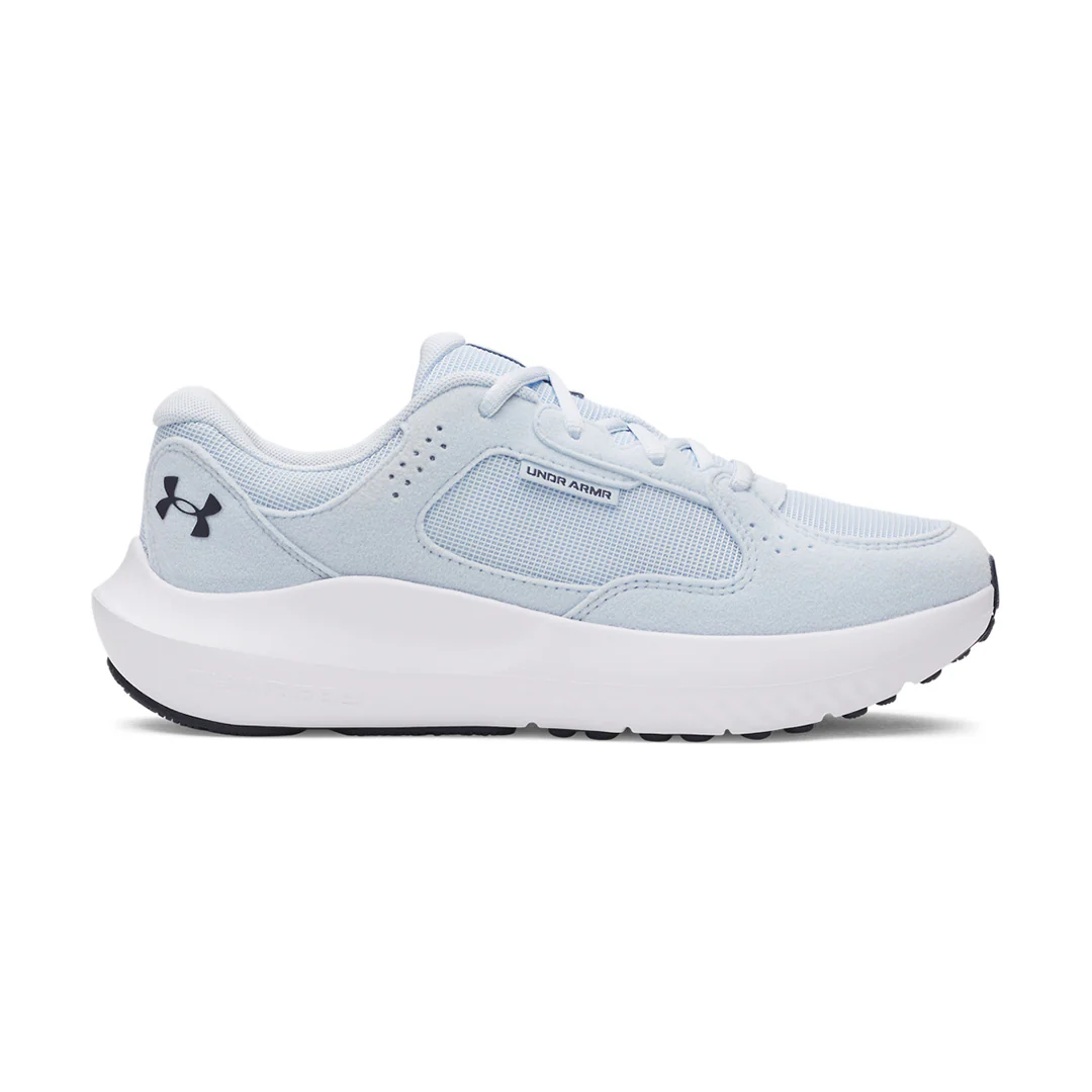 Under Armour Women Charged Versurge Running Shoes | 3028406-464