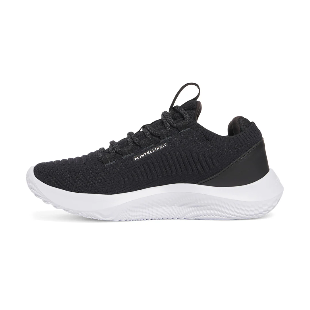 Under Armour Women Dynamic 2 | 3028077-003 - Image 2