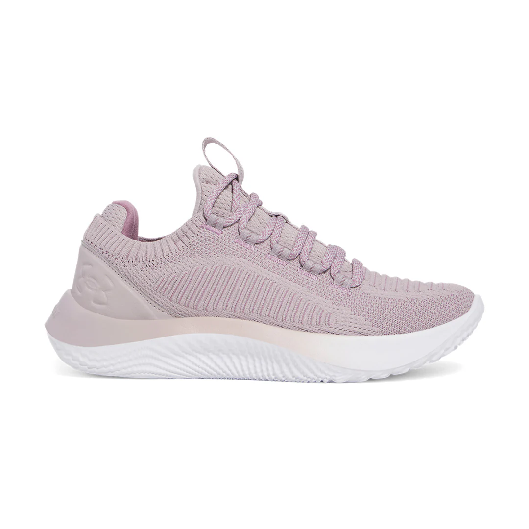 Under Armour Women Dynamic 2 | 3028077-009