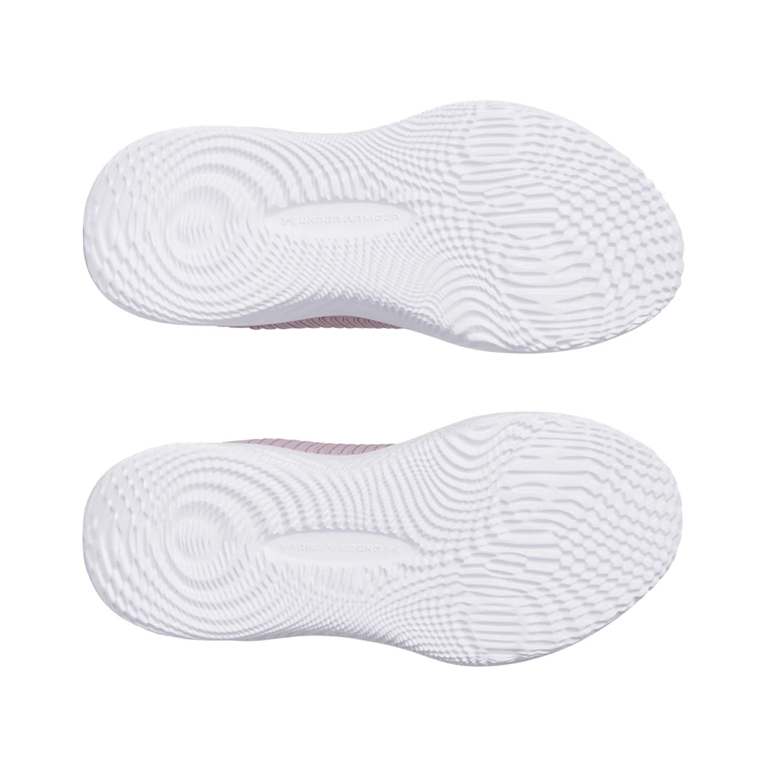 Under Armour Women Dynamic 2 | 3028077-009 - Image 4